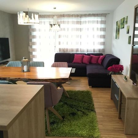 Luxury Belvedere View New Apartment Виена Екстериор снимка